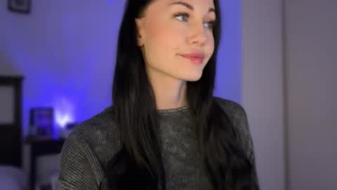 Baby Coffee online show from September 30, 8:58 am