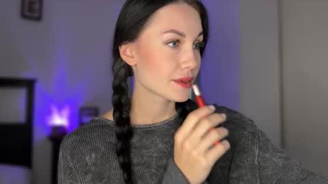 Baby Coffee online show from September 23, 9:36 am