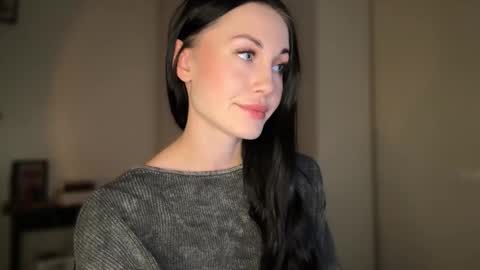 Baby Coffee online show from September 28, 3:10 pm