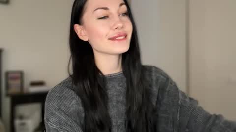 Baby Coffee online show from October 4, 11:08 am