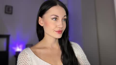 Baby Coffee online show from September 19, 9:57 am