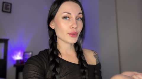 Baby Coffee online show from September 12, 8:27 am