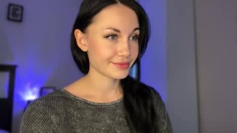 Baby Coffee online show from September 10, 9:10 am