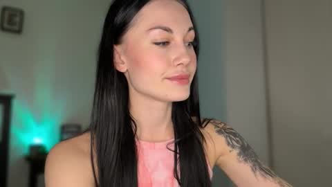 Baby Coffee online show from September 20, 10:07 am