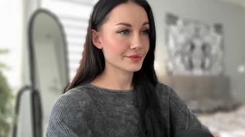 Baby Coffee online show from October 16, 10:37 am