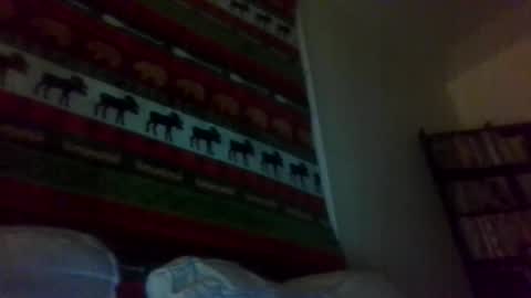 babydaddy765 online show from March 16, 5:55 am