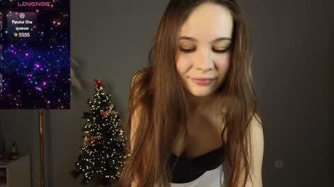 hiii honey im Diana 3 online show from December 17, 11:16 pm