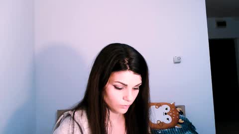 Eli online show from March 19, 7:25 am