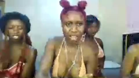 Babydoll 230 online show from June 15, 4:37 am