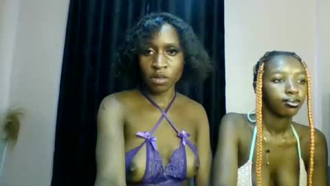 Babydoll 230 online show from August 6, 7:06 am