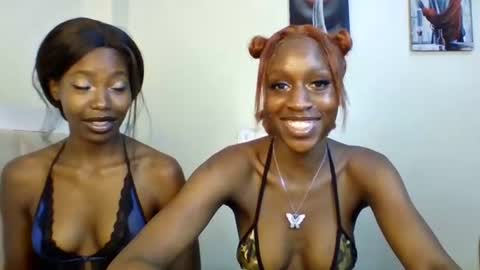 Babydoll 230 online show from July 25, 6:44 am