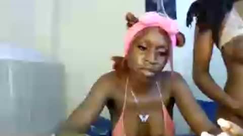 Babydoll 230 online show from July 26, 6:55 am