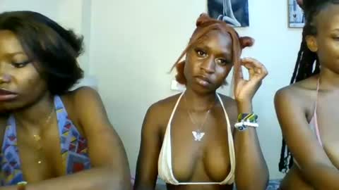 Babydoll 230 online show from July 30, 8:37 am