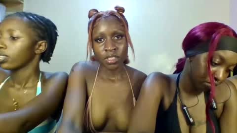 Babydoll 230 online show from June 20, 9:48 am