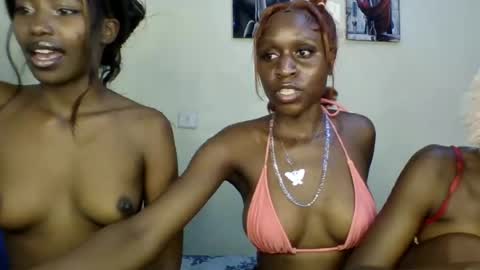 Babydoll 230 online show from June 27, 5:19 pm