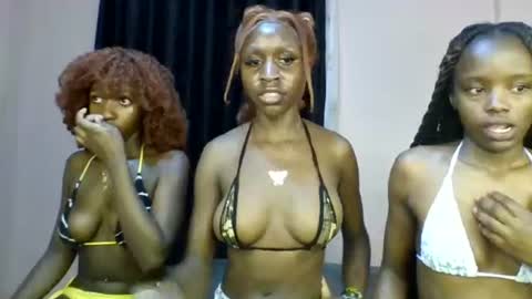 Babydoll 230 online show from July 11, 4:17 am