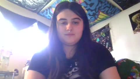 babydollalexiss online show from June 21, 6:03 pm