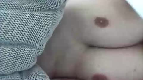 babydollxoxoxo123 online show from April 23, 11:51 am