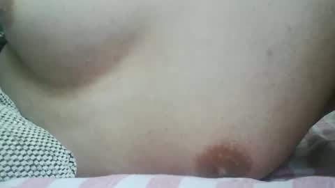 babydollxoxoxo123 online show from May 3, 7:25 am