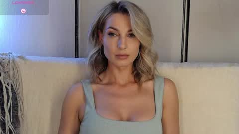 Kate online show from July 29, 2:17 pm
