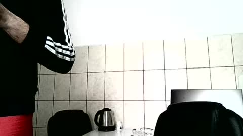 babyduck2121 online show from April 1, 9:21 am