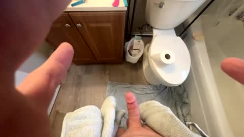 babyface603592 online show from November 4, 9:16 pm