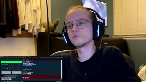 Big cock boy online show from May 30, 5:17 am