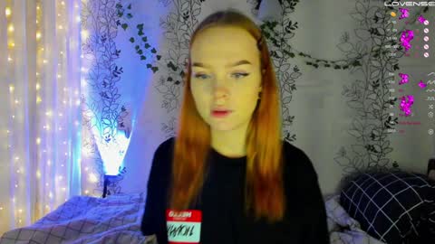 maddy online show from December 16, 8:26 pm