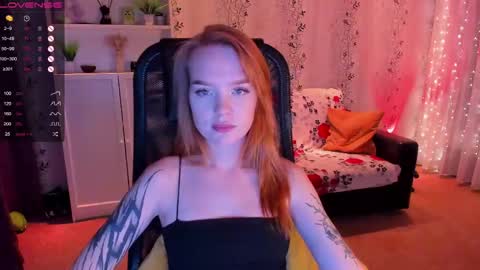 maddy online show from February 22, 6:41 pm