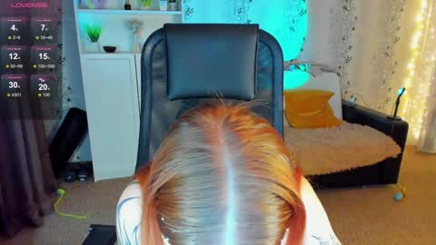 maddy online show from December 4, 4:43 pm