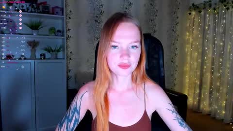 maddy online show from September 16, 8:45 pm