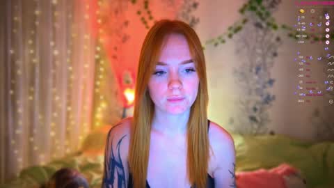 maddy online show from February 9, 3:01 pm