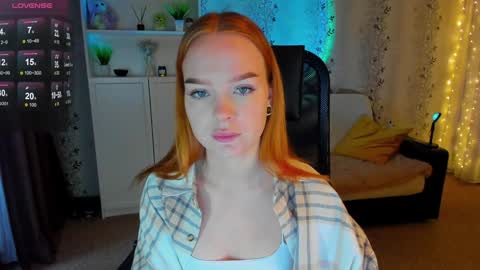 maddy online show from December 5, 10:39 am