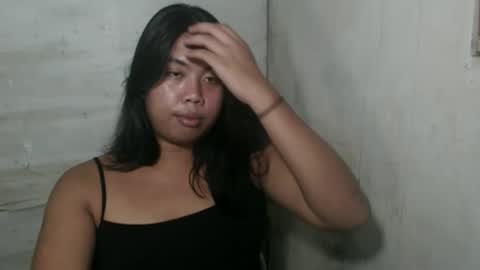 Freya online show from November 19, 10:25 am