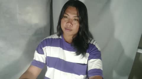 Freya online show from October 13, 8:49 am