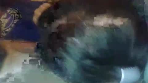 babygirly6969 online show from January 12, 2:40 am