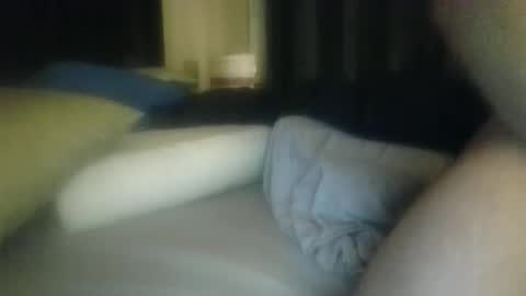 babygirly6969 online show from February 13, 2:04 am