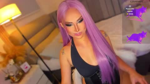 ASK ME IN PM online show from February 4, 6:50 am