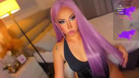 ASK ME IN PM online show from February 5, 7:01 am