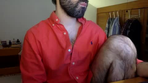 Tom A.    online show from November 28, 3:52 pm