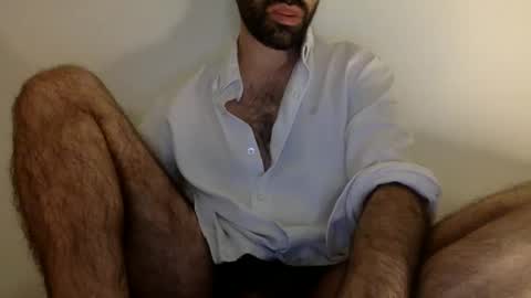 Tom A.    online show from November 1, 10:20 pm