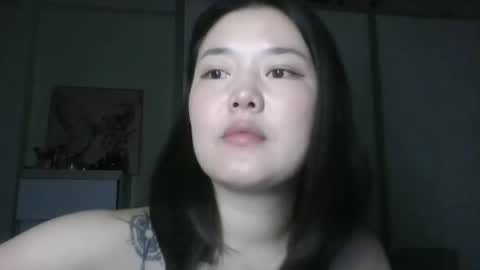 babyiana online show from April 4, 12:01 pm