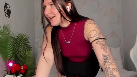 Sophia online show from October 6, 5:14 am