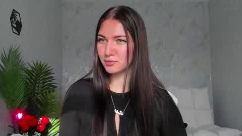 Sophia online show from October 14, 3:53 am