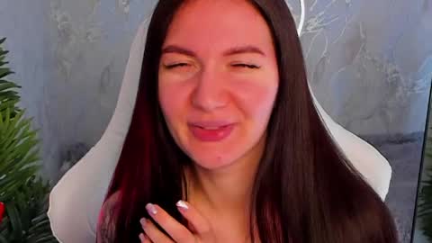 Sophia online show from April 22, 3:02 am