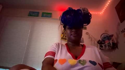 babyjay2003 online show from June 6, 2:06 am