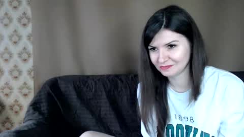 babykaten online show from November 9, 7:45 am