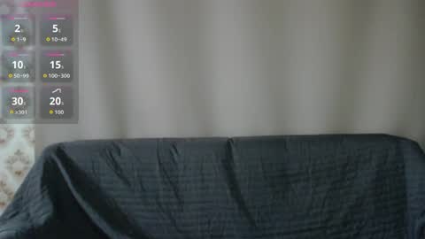 babykaten online show from March 6, 4:44 am