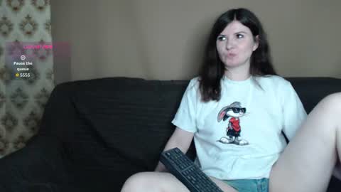 babykaten online show from August 5, 4:20 am