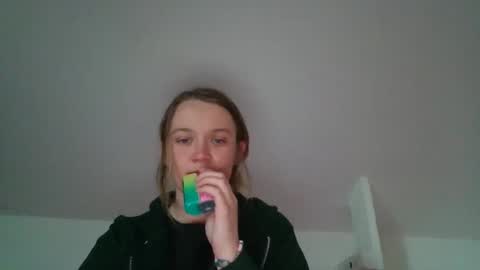 babykay03 online show from May 2, 12:05 am